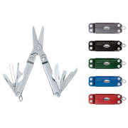 Outil multifonction Leatherman Micra