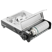 Réchaud à gaz Outwell Etna Solo