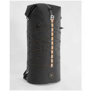 Housse étanche Hiko Nomad 80L Dry Backpack