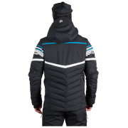 Veste de ski homme Northfinder Yarognev