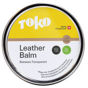 Cire TOKO Leather Balm 70 ml