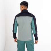 Sweat-shirt homme Dare 2b Reformed II Core Stretch