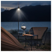 Pompe Flextail TINY Pump X 2023