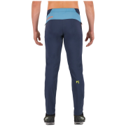Pantalon homme Karpos Roccia Pants