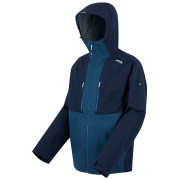 Veste homme Regatta Sacramento