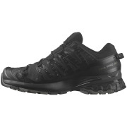 Bottes randonnée femme Salomon Xa Pro 3D V9 Gore-Tex