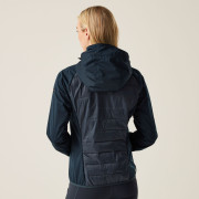 Veste femme Regatta Wmn Pro Hybrid