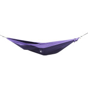 Hamac Ticket to the moon Hammock original/double bleu / violet NavyBlue/Purple