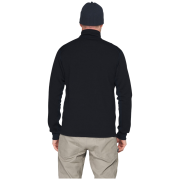 Sweatshirt fonctionnel homme Devold Thermo Wool Jkt Man