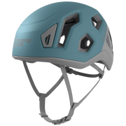 Casque d'escalade Singing Rock Penta bleue spruce blue