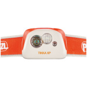 Lampe frontale Petzl Tikka XP 160 lm