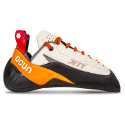 Chaussons d'escalade Ocún Jett Lu