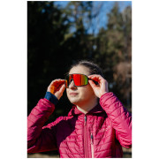 Lunettes soleil MOOA Sella