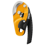 Frein Petzl Rig