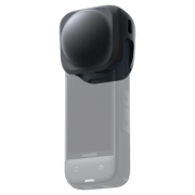 Verres de protection Insta360 X4 Lens Cap