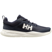 Chaussures homme Helly Hansen Crew Low