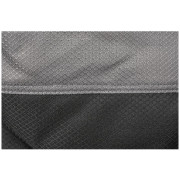 Chaise Brunner Action Repose