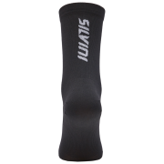 Chaussettes vélo Silvini Medolla