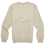 Sweat-shirt homme Cotopaxi Cotopaxi Icon Crew Sweatshirt