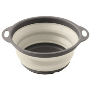 Passoire Outwell Collaps Colander blanc