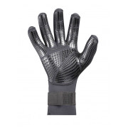 Gants imperméables Hiko Slim