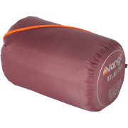 Sac de couchage Vango Atlas 250