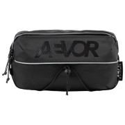 Sac à dos Aevor Bar Bag noir Proof Black