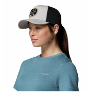 Casquette Columbia Road Ready™ Snap Back