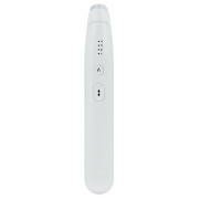 Aide après piqûre Sorbo Itch Healer blanc white