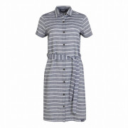 Robe femme Regatta Rema