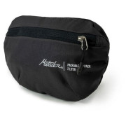 Sac banane Matador On-Grid™ Packable Hip Pack