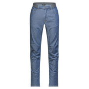 Pantalon homme Chillaz Ceüsè Pant