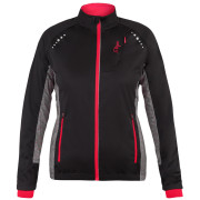 Veste femme Etape bunda Futura WS