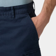 Shorts homme Helly Hansen Bryggen Cargo Shorts