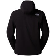 Veste homme The North Face Nimble Hoodie - Eu
