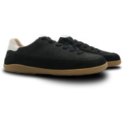 Chaussures homme Aylla Ruraq