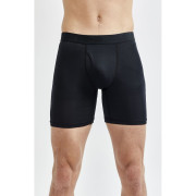 Caleçon homme Craft Core Dry 6"