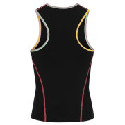 Top femme Kari Traa Linnea Top
