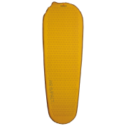 Robens Air Impact 38