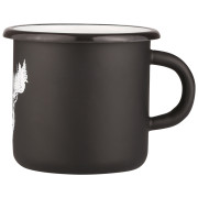 Tasse Zulu Cup Forest