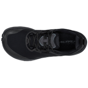 Chaussures running femme Altra Timp 6 GTX