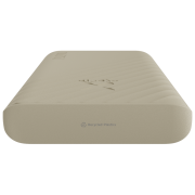Banque d'énergie Xtorm 15W Go2 10.000