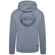 Sweat-shirt homme Dare 2b Distinctly Hoodie