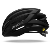 Casque vélo Giro Syntax MIPS