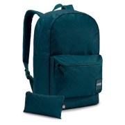 Sac à dos étudiant Case Logic Alto