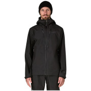 Veste homme Patagonia M's Triolet Jkt