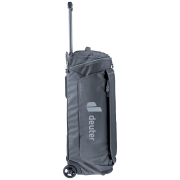 Valise Deuter Duffel Pro Movo 60