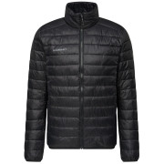 Veste homme Mammut Linard Guide 3 in 1 HS Hooded Jacket Men noir black-black