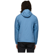 Veste homme Cotopaxi M'S Pacaya 2.0 Insulated Hooded Jacket
