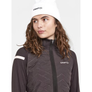 Veste femme Craft ADV SubZ 3